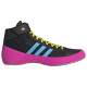 Adidas Havoc